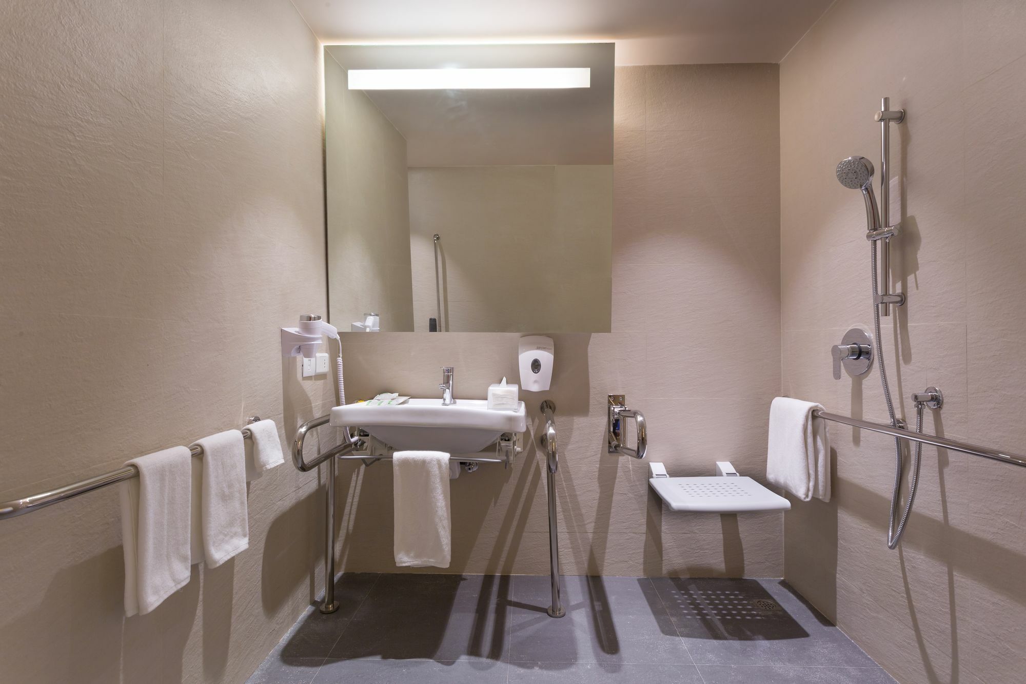 Fairfield By Marriott Chennai Mahindra World City Chengalpattu Экстерьер фото