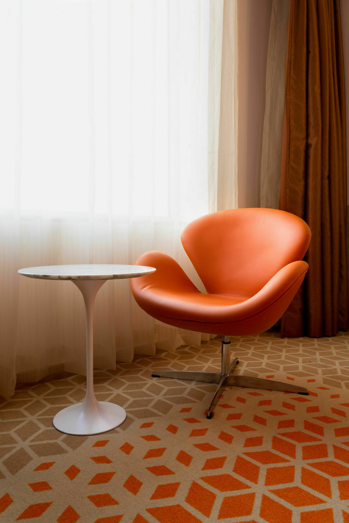 Fairfield By Marriott Chennai Mahindra World City Chengalpattu Экстерьер фото