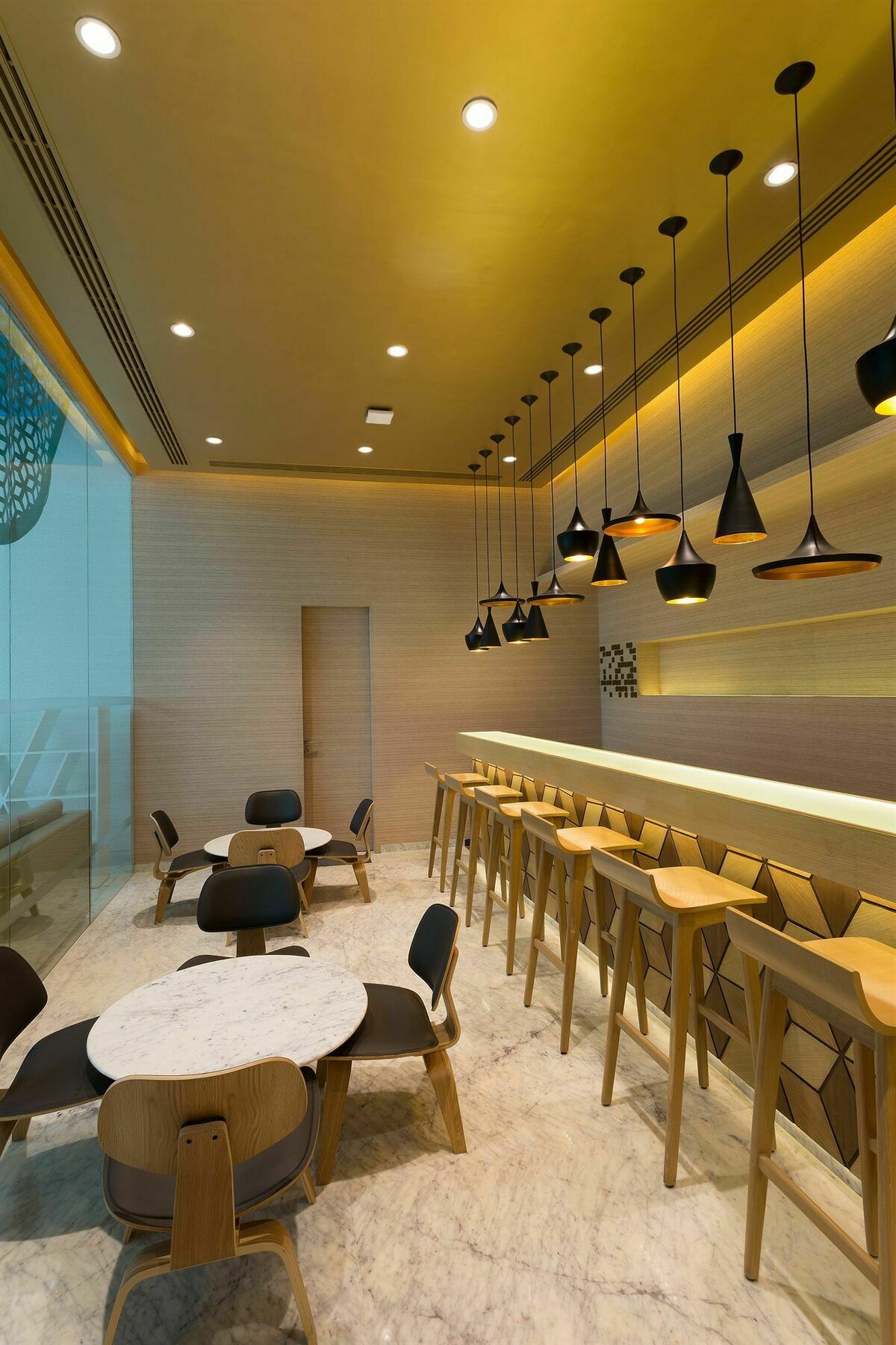 Fairfield By Marriott Chennai Mahindra World City Chengalpattu Экстерьер фото